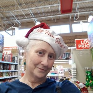 Meet your Posher, Ruby